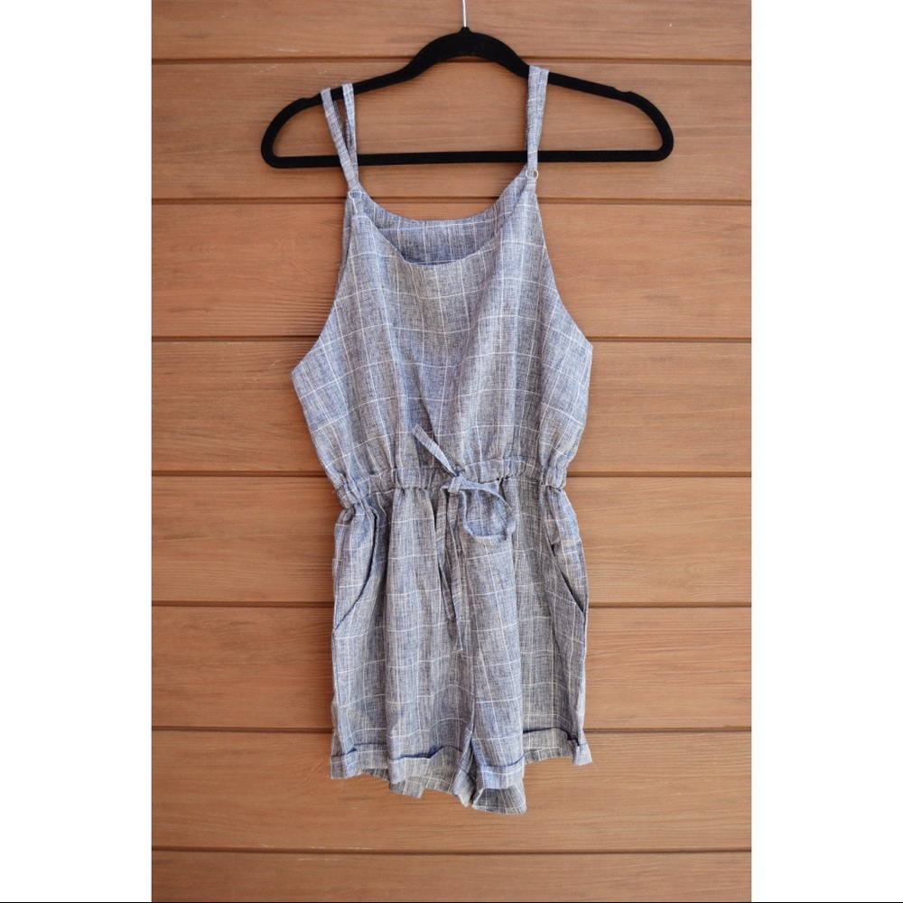 Romper